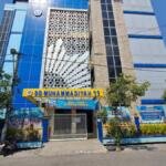SPMB SD Muhlas 2027-2028 Ditutup, Kuota Terpenuhi 157 Siswa, Gelombang Inden Resmi Dibuka