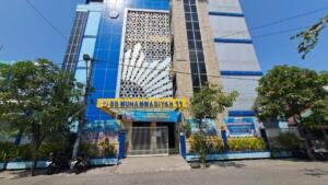 SPMB SD Muhlas 2027-2028 Ditutup, Kuota Terpenuhi 157 Siswa, Gelombang Inden Resmi Dibuka