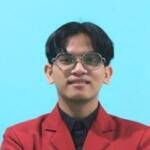 Standar Ganda Manusia: Saat Kesalahan Orang Lain Terlihat Besar, Kesalahan Sendiri Dianggap Wajar