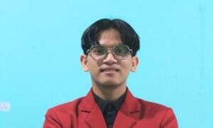 Standar Ganda Manusia: Saat Kesalahan Orang Lain Terlihat Besar, Kesalahan Sendiri Dianggap Wajar
