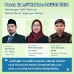 Sulingjar PAUD 2026 Dimulai 20 Juli, Kemendikdasmen Ajak Satuan Pendidikan Tingkatkan Mutu Layanan