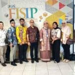 SUMU Jakarta dan Universitas Al Azhar Indonesia Jajaki Kolaborasi Strategis Pemanfaatan AI
