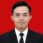 Syukur adalah Manifestasi Iman
