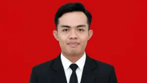 Syukur adalah Manifestasi Iman