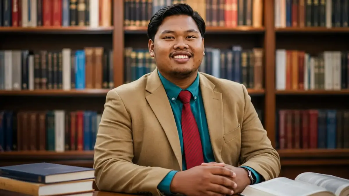 Tabayyun di Tengah Echo Chamber Keagamaan