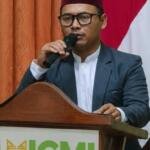 Tafaqquh Fiddiin, Selat Hormouz, dan Perang Tabuk