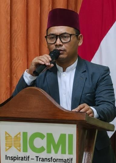 Tafaqquh Fiddiin, Selat Hormouz, dan Perang Tabuk
