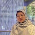 Tahun Ajaran Baru, Saatnya Membangun Sekolah Ramah dan Generasi Berkarakter