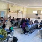 Tak Sekadar Mengajar, SD Mumtaz Taman Cetak Guru Al-Qur’an Profesional