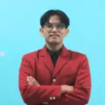 Tantangan Membangun Budaya Integritas dalam Tata Kelola Publik