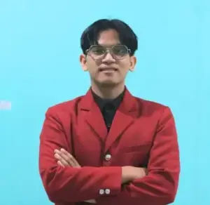 Tantangan Membangun Budaya Integritas dalam Tata Kelola Publik