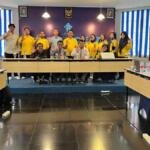 Teguhkan Keunggulan, SDU Permata Mulia Malang Kuatkan Kurikulum Project–STEAM–Leadership
