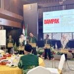 The Power of Voice in Teamwork: Menguatkan Kolaborasi melalui Komunikasi yang Menginspirasi