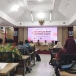 Tiga Amil Lazismu Ponorogo Ikuti Sertifikasi Nasional untuk Perkuat Kompetensi Pengelolaan Zakat