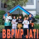 Tiga Pendekar Muda Muhammadiyah Batu Harumkan Kota Batu di O2SN Jawa Timur 2026
