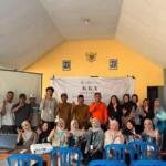 Tingkatkan Kesadaran Lingkungan Masyarakat, Mahasiswa Umsura Gelar Program GEMILANG Bersama BPBD Kabupaten Probolinggo 