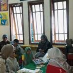 TK ABA 25 Gondanglegi Matangkan Asesmen Awal Murid Baru Bersama Orang Tua