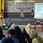 TK Aisyiyah 36 PPI Gresik Sosialisasikan Program Sekolah, Perkuat Sinergi dengan Orang Tua