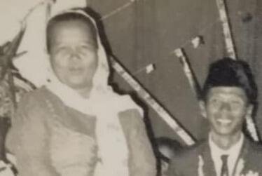 TK Aisyiyah Mburi Mejid, Berdiri Tahun 1950 Mendahului Aisyiyah