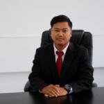 Transisi Energi B50 Diterapkan, Dosen UMM Soroti Ancaman Kebocoran Seal Mesin Lawas