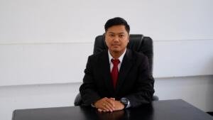 Transisi Energi B50 Diterapkan, Dosen UMM Soroti Ancaman Kebocoran Seal Mesin Lawas