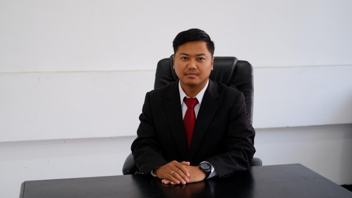 Transisi Energi B50 Diterapkan, Dosen UMM Soroti Ancaman Kebocoran Seal Mesin Lawas