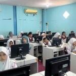 Tryout TKA Digelar, SD Mumtaz Petakan Kompetensi Awal Siswa Kelas VI