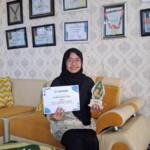 Tulisan Pendiri Mojoer Ini Ajak Masyarakat Maknai Ulang Peran Perempuan