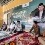 Uhamka Inisiasi PRM Lenteng Agung untuk Perkuat Dakwah Muhammadiyah di Kawasan Perkotaan