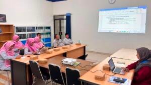Umla dan RSML Jalin Kerja Sama, Siap Gelar International Short Course Keperawatan Islami untuk Mahasiswa Malaysia