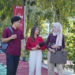 UMM Buka Beragam Jalur Beasiswa untuk Mahasiswa Baru 2026/2027