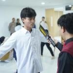 UMM Ciptakan Suasana Nyaman dan Aman, UTBK Kedokteran Diperkuat Pengamanan hingga Hadirkan Mobil Pintar
