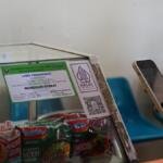 UMM Jadi Pilot Project Zona Kuliner Halal, Aman, dan Sehat Pertama di Kota Malang