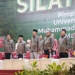 UMM Libatkan Orang Tua Dampingi Mahasiswa Baru, Perkuat Benteng Hadapi Darurat Sosial