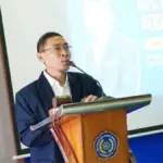 UMS Gelar Science & Engineering Summer Camp 2026, Libatkan Mahasiswa dari 32 Negara