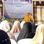 Umsida dan PCA Porong Resmikan Daycare Lansia Khusnul Khotimah