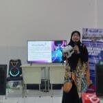 Umsida Gelar Workshop Digitalisasi Pembelajaran Matematika di SD Muhammadiyah 2 Tulangan