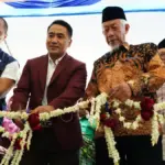 Umsura Resmikan Klinik Pratama Rawat Inap, Layani Sivitas dan Masyarakat