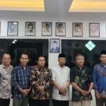 Wakil Ketua PDM Sidoarjo: Guru dan Karyawan AUM Pendidikan Wajib Patuhi Aturan Persyarikatan
