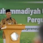 Wamen Diktisaintek: Perguruan Tinggi Harus Bertransformasi Hadapi Mismatch Lulusan