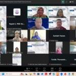 Webinar Nasional Kolaborasi UMJ dan UMM Soroti Tantangan Parenting di Era Digital