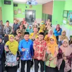 Workshop Aisyiyah Probolinggo Perkuat Kolaborasi Cegah Perkawinan Anak