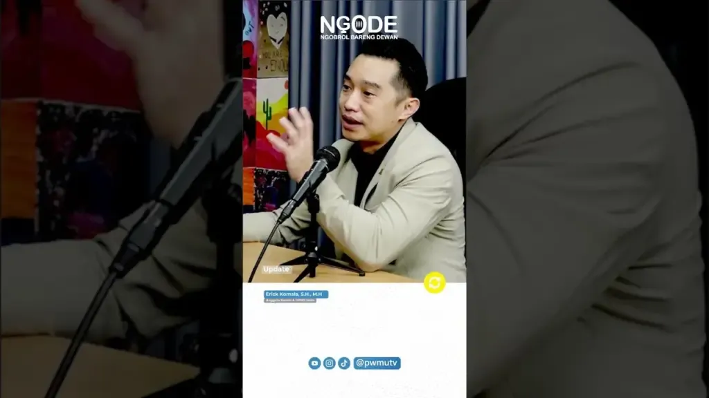 Kesejahteraan Ojol di Singapura Lebih Terjamin? Indonesia Gimana?