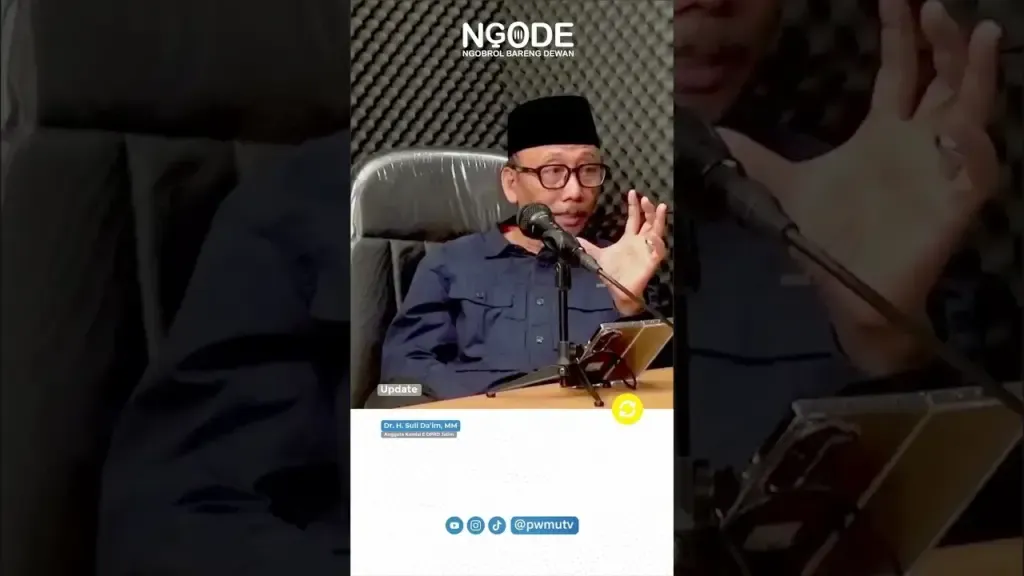 Daya Tampung PTN vs PTS: Fakta yang Jarang Dibahas