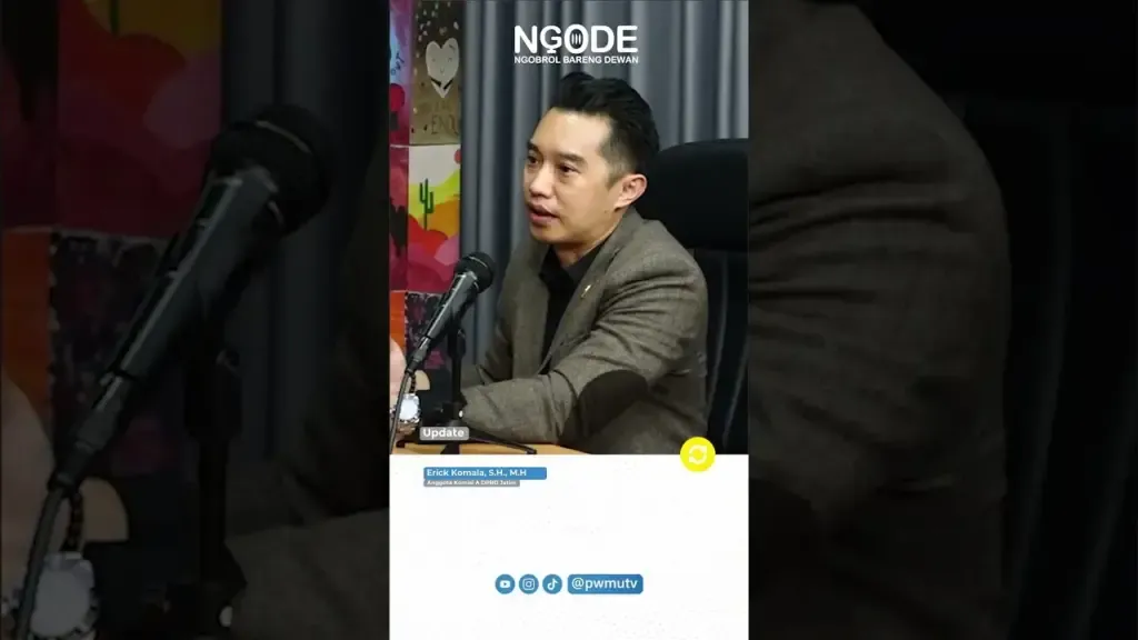 Efektifkah Larangan Gadget untuk Anak Tanpa Peran Orang Tua?