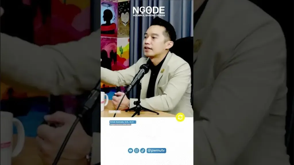 Ojol 4.0: Bukan Cuma Antar Penumpang, Tapi Jual Pelayanan