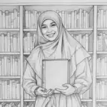 Zuhud Al-Ghazali: Solusi Atasi Tren Utang Gaya Hidup Digital