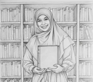 Zuhud Al-Ghazali: Solusi Atasi Tren Utang Gaya Hidup Digital