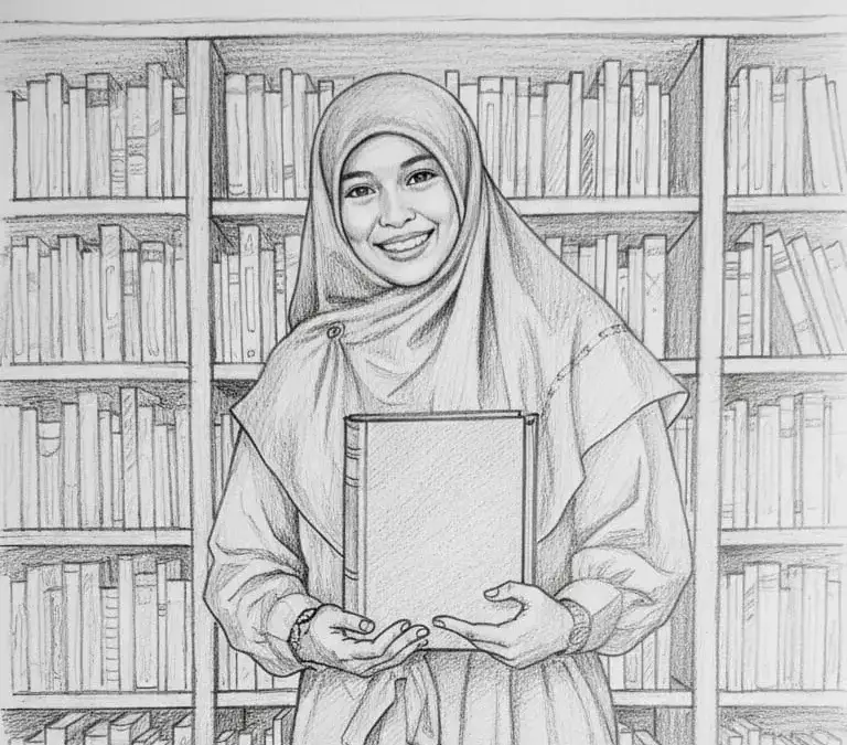 Zuhud Al-Ghazali: Solusi Atasi Tren Utang Gaya Hidup Digital