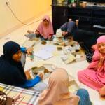 11 Siswa SD Musix Siap Berlaga di ME-Awards 2026, Mohon Doa Restu